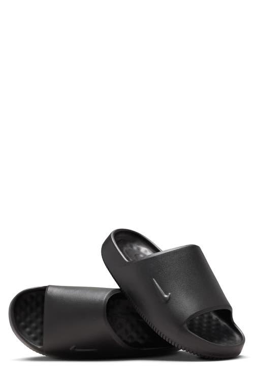 nike sandals men sale