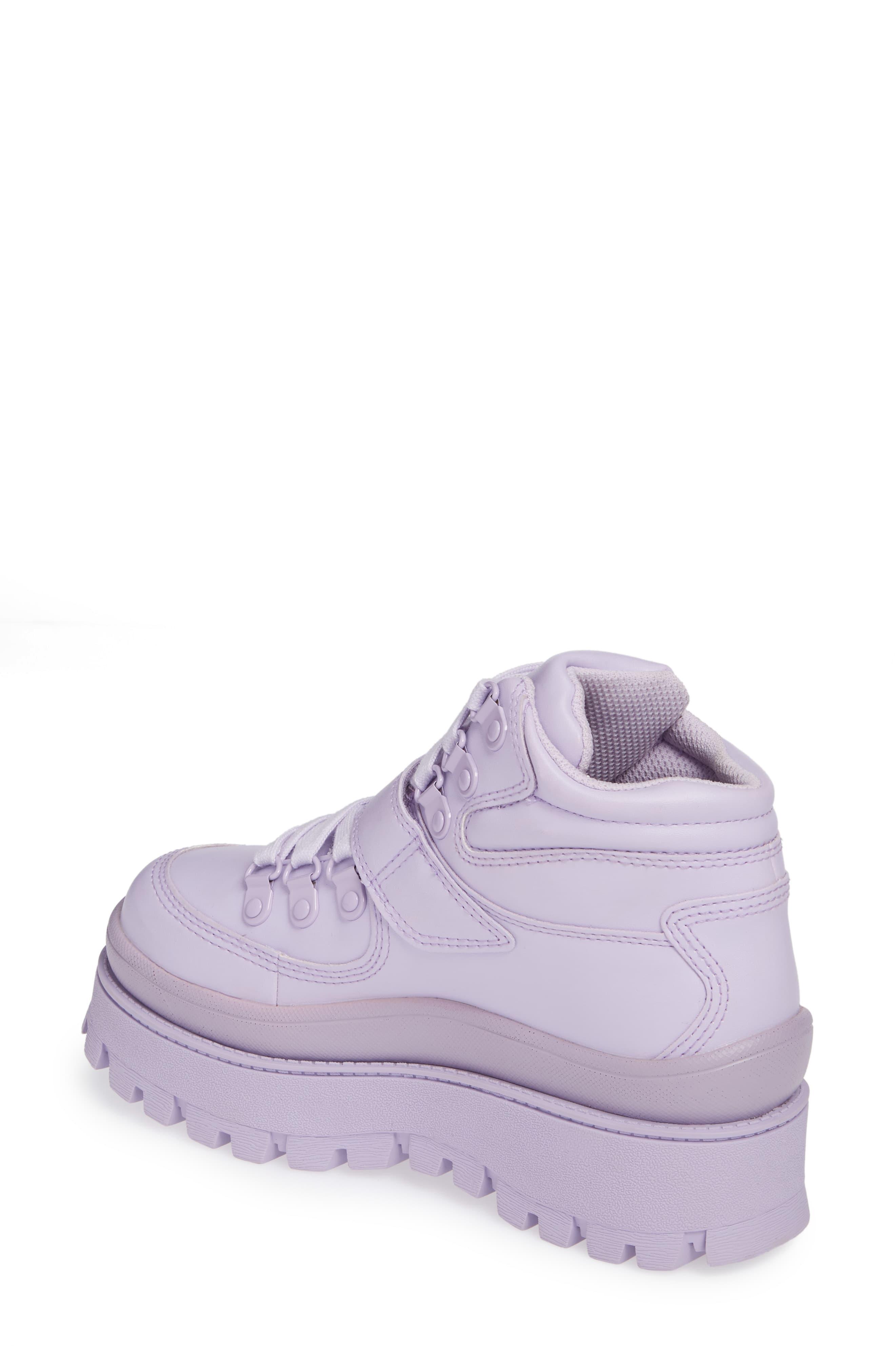 top peak 2 platform sneaker