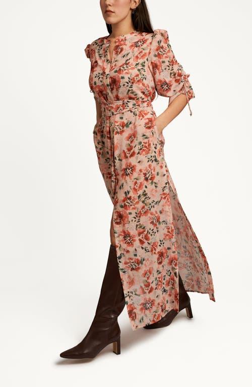 Sam Edelman Wrap Dresses for Women | Lyst