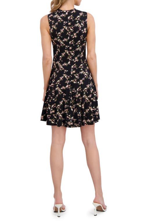 elegant gold dresses for wedding guests Ted Baker
