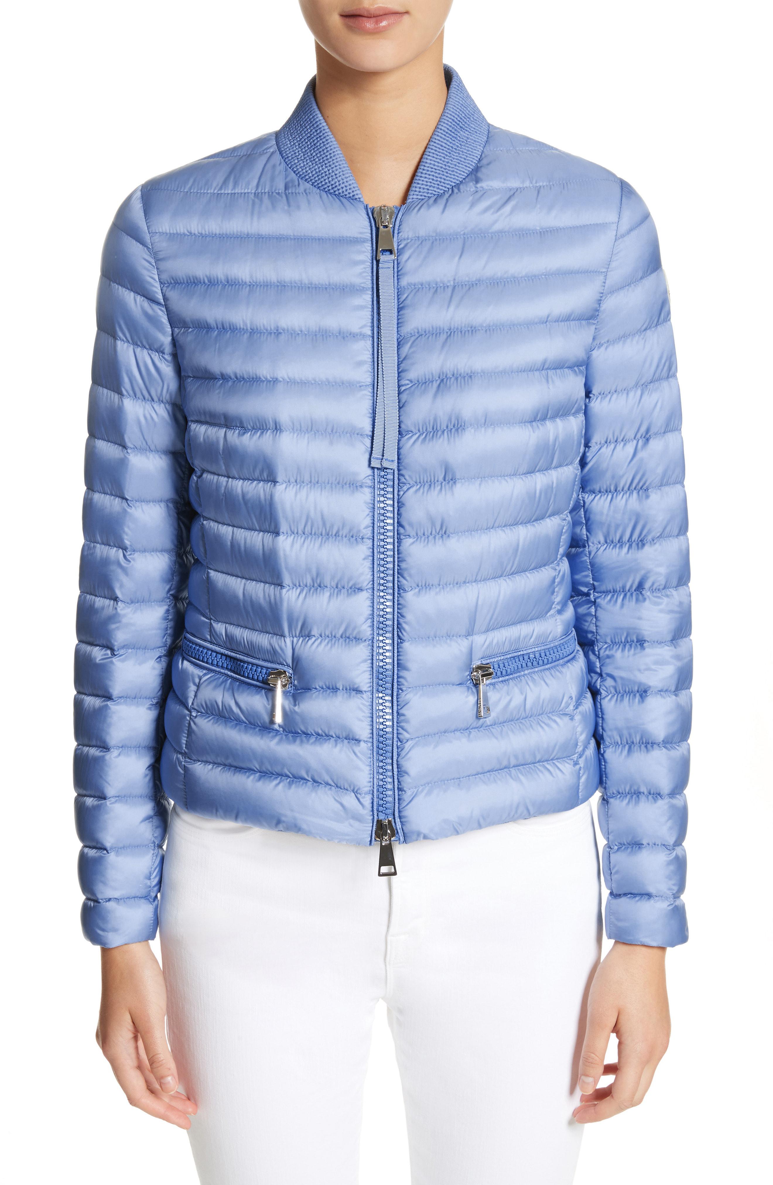 Moncler blen down jacket Clearance