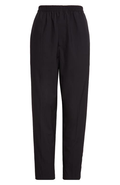 パンツ BOTTEGA VENETA Woman Pants Black 835377V4C20 1000 BOTTEGA VENETA: Pants woman - Black | Bottega Veneta pants