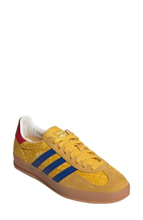 Designer Adidas Gazelle Sneakers for Women - Up to 30% off | Lyst