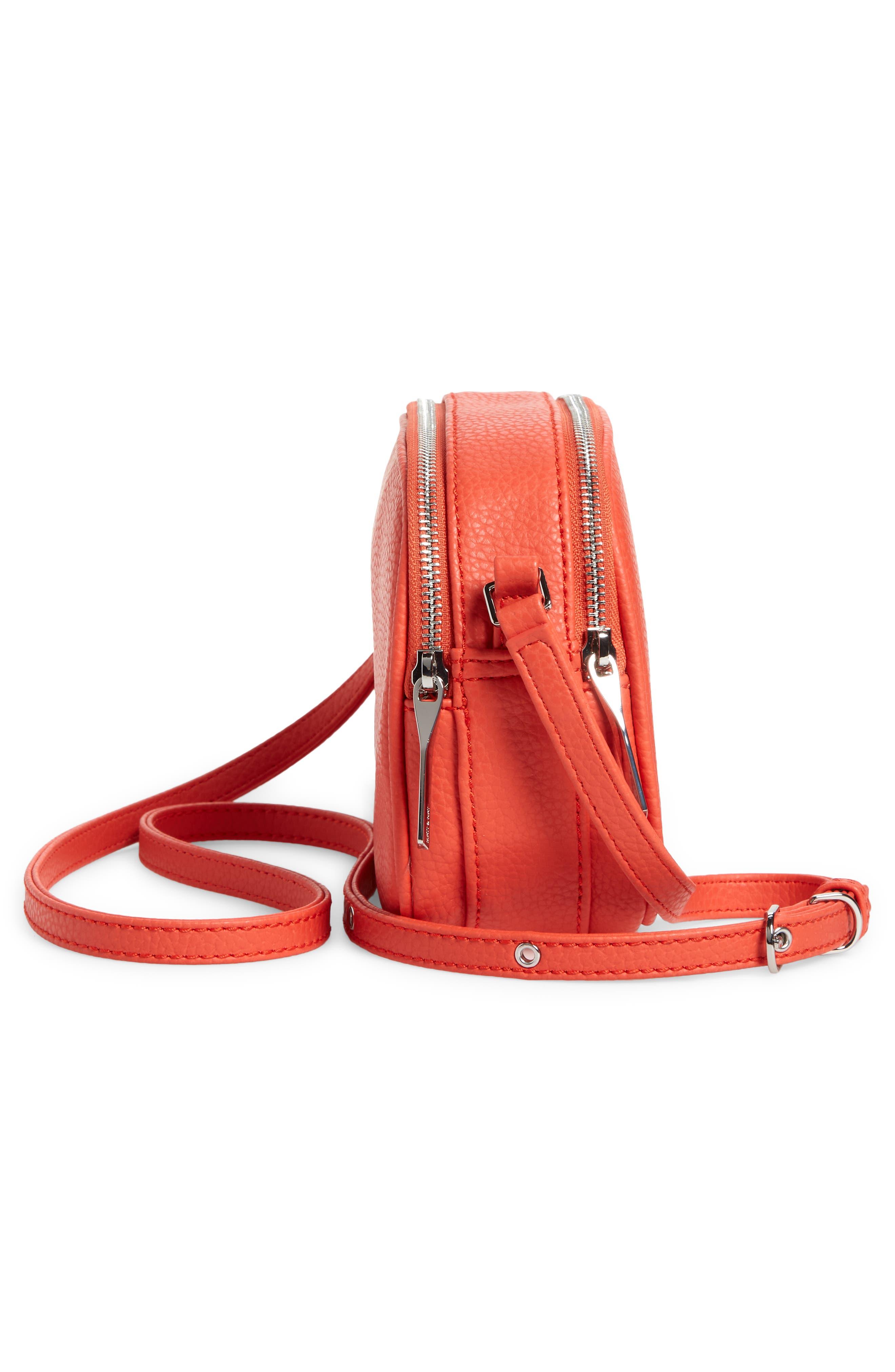 Nordstrom rack matt and outlet nat