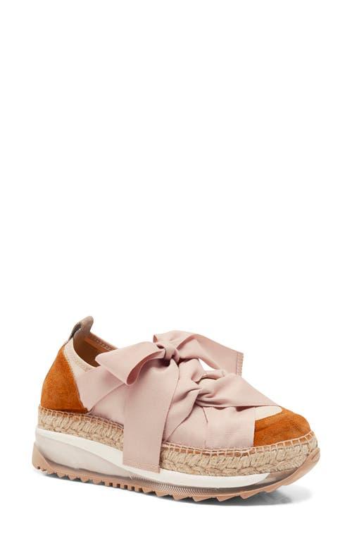 Designer Espadrille Sneakers for Women - Up to 74% off | Lyst