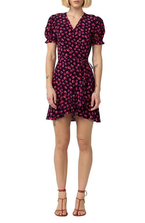 Diane von Furstenberg Short Sleeve Dresses for Women | Lyst