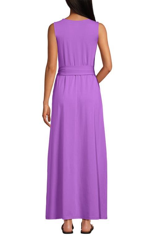 open lace back dress Elsie Purple Lace and Crepe Mini Dress (Archive Sale)