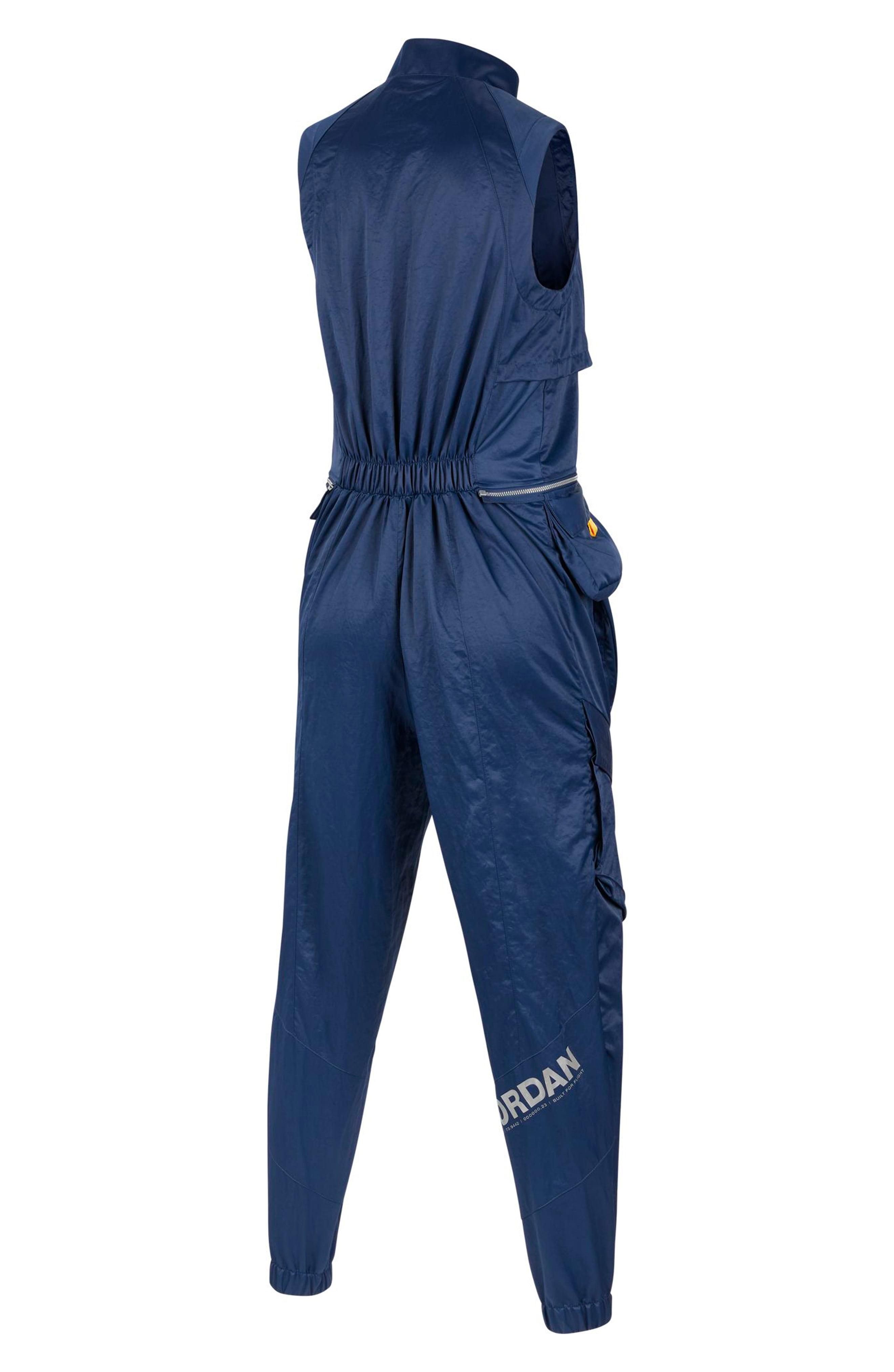 Jordan Brand Wmns Flight Suit - Cq6655-010 - Sneakersnstuff | sneakers & streetwear online since 