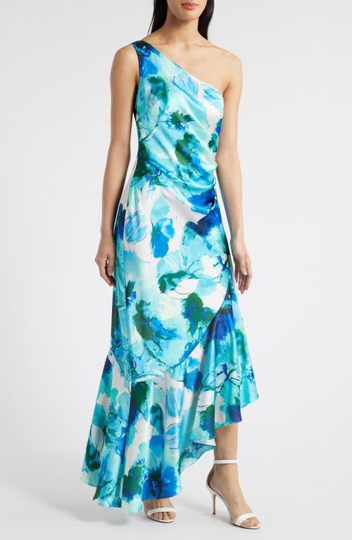 green homecoming dress long KissProm Navy Blue Sheath One-Shoulder Sleeve Dress, Dark / 6 Prom dress pattern Off The Shoulder Dusty Color:Blackberry print The fabric is high