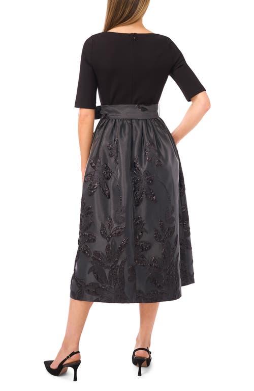 Ted Baker Black Tie Dresses for Women | Lyst