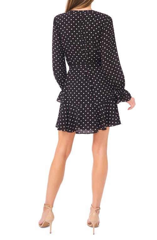 Cece Fall Dresses for Women | Lyst