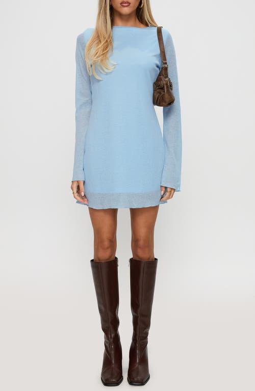 princess polly winter dresses Winter Dresses | Winter Dresses For Women