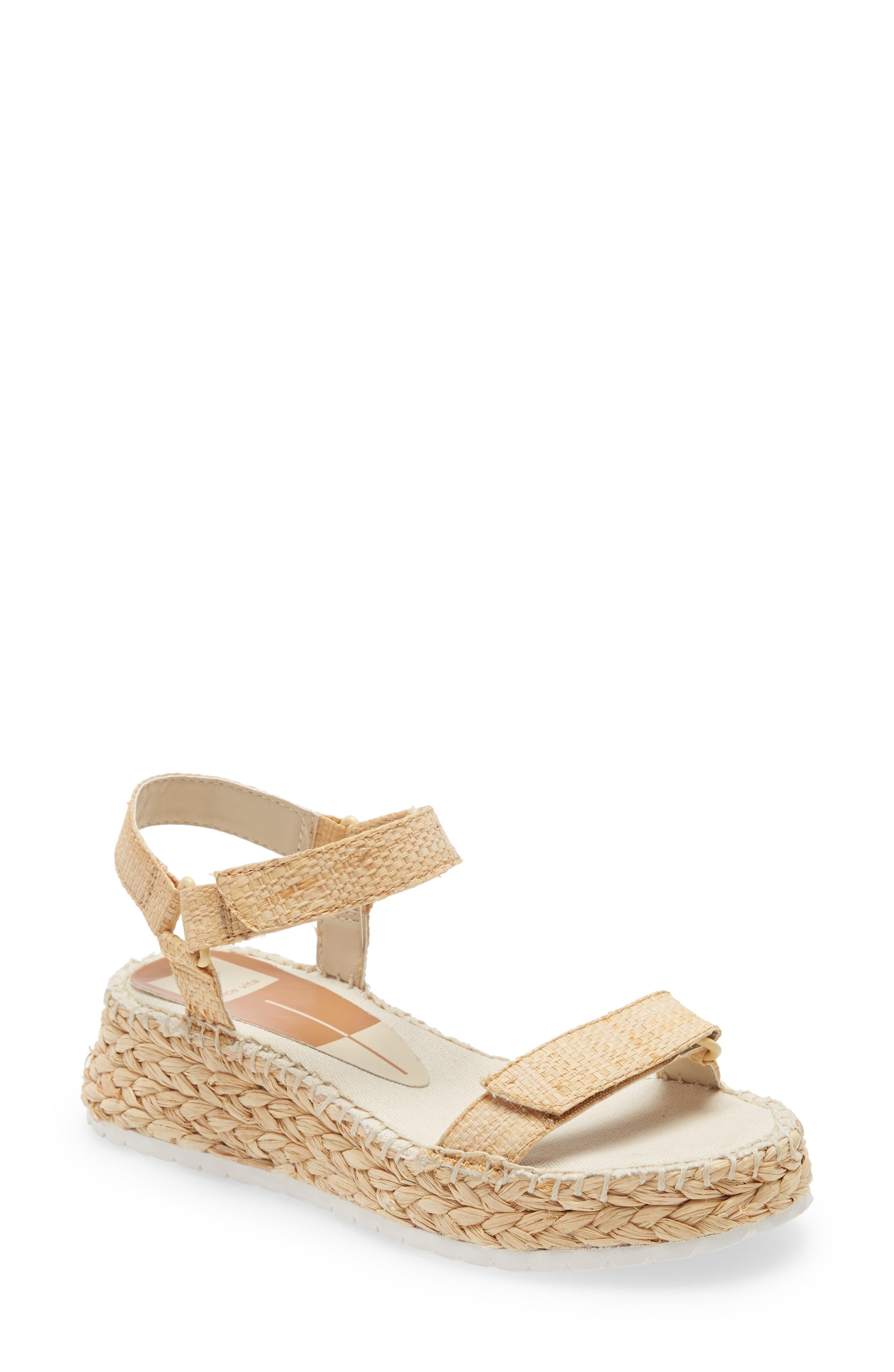dolce vita myra sandals