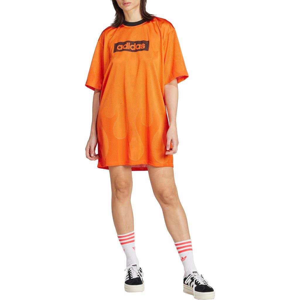 adidas Dresses for Women | Online Sale up to 69% off | Lyst