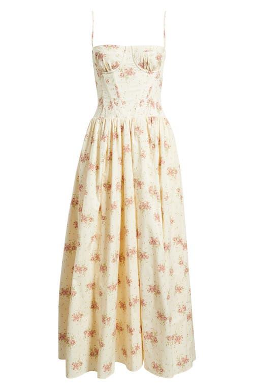 Cotton Cocktail and party dresses for Women | Lyst Cotton Cocktail and party dresses for Women | Lyst