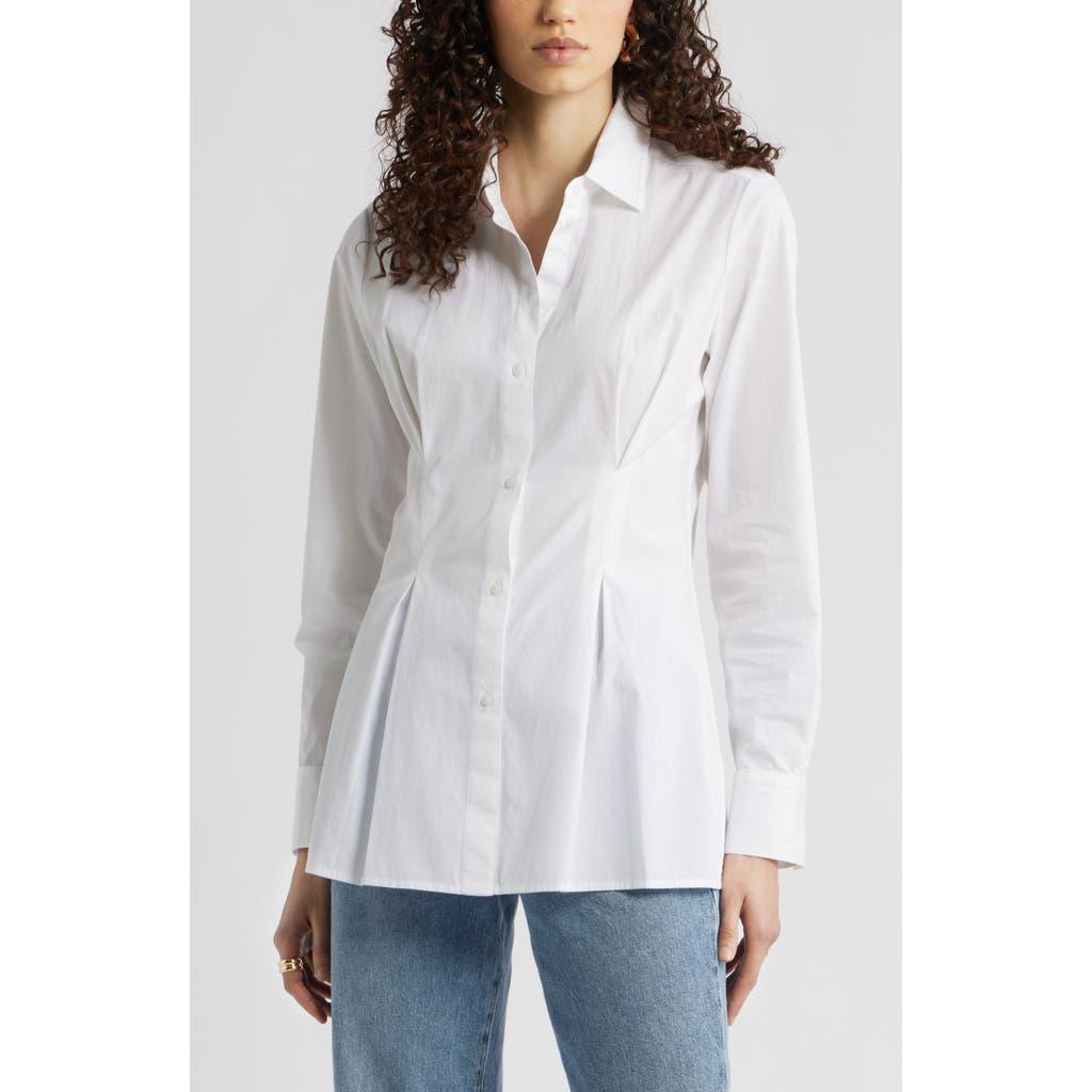 nordstrom womens dress shirts Women's Blouses
