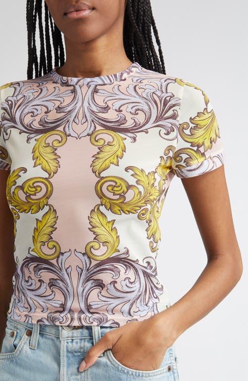 Alice + Olivia T-shirts for Women | Online Sale up to 67 Alice + Olivia T-shirts for Women | Online Sale up to 67