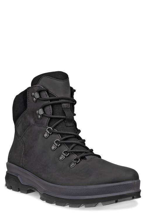 Ecco Casual boots for Men Online Sale up to 33% off Lyst