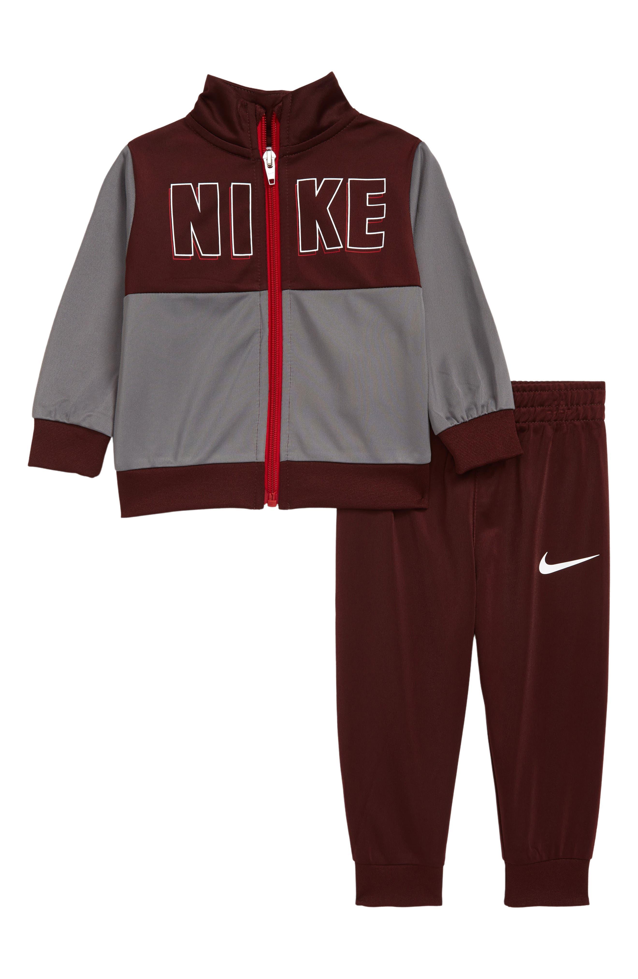 mens nike jacket and pants set
