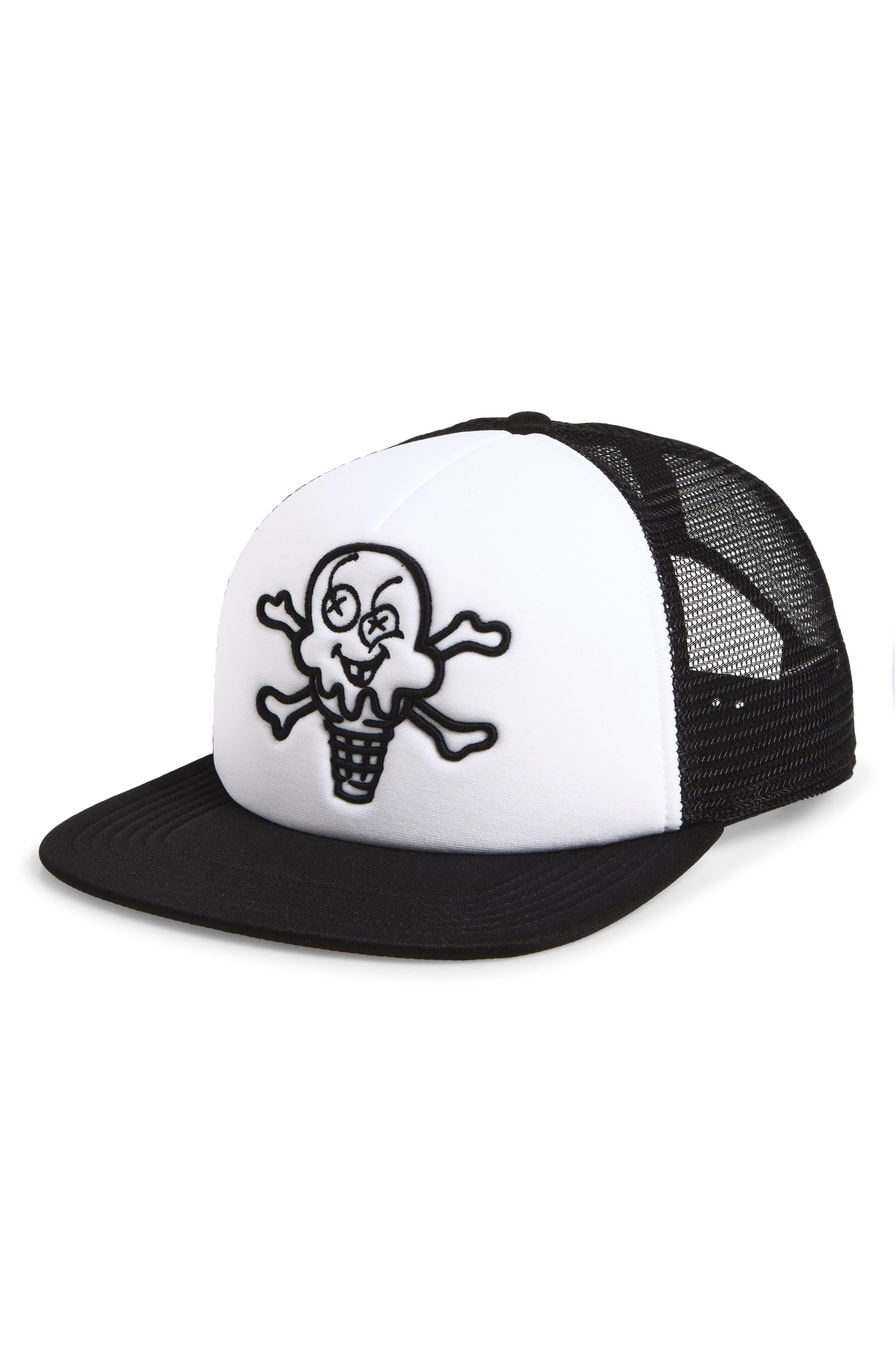 ICECREAM Hats for Men | Online Sale up to 55% off | Lyst