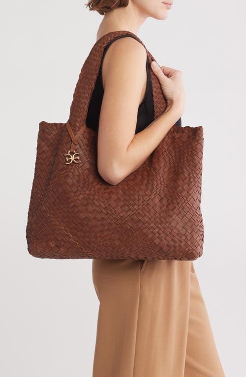 Shoulder Bag Sam Edelman Emilia Sam Edelman Bags Sam Edelman Tote