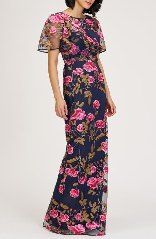 js collection dresses Collections Women's Azalea Embroidered Shirt Dress, Navy : Clothing, Shoes & Jewelry Cocktail Dress Js Dresses Nordstrom