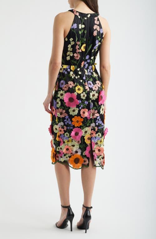 Eliza J Cocktail and party dresses for Women | Online Sale up to 60% off |  Lyst