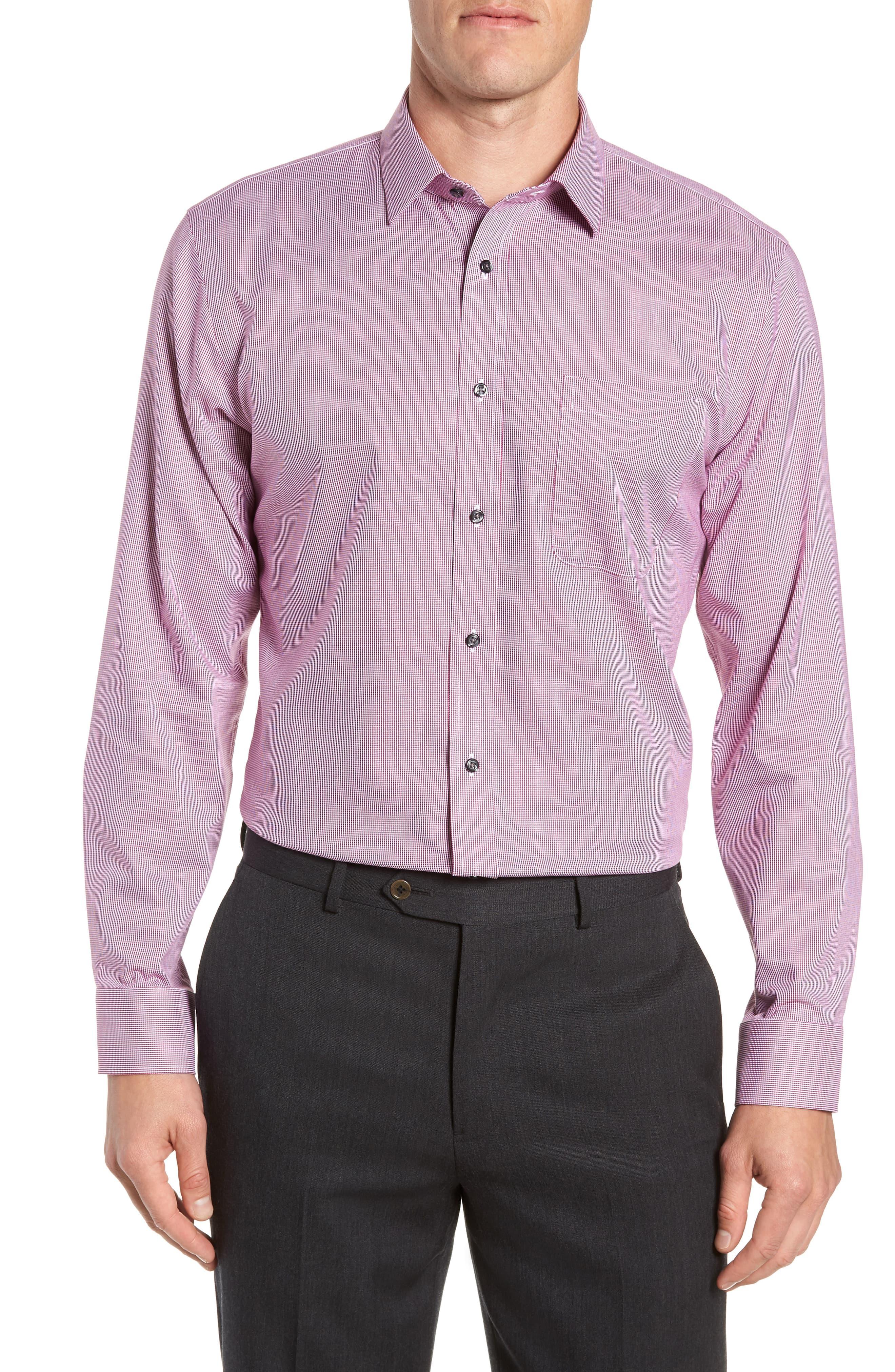 women's boutique clothing brands