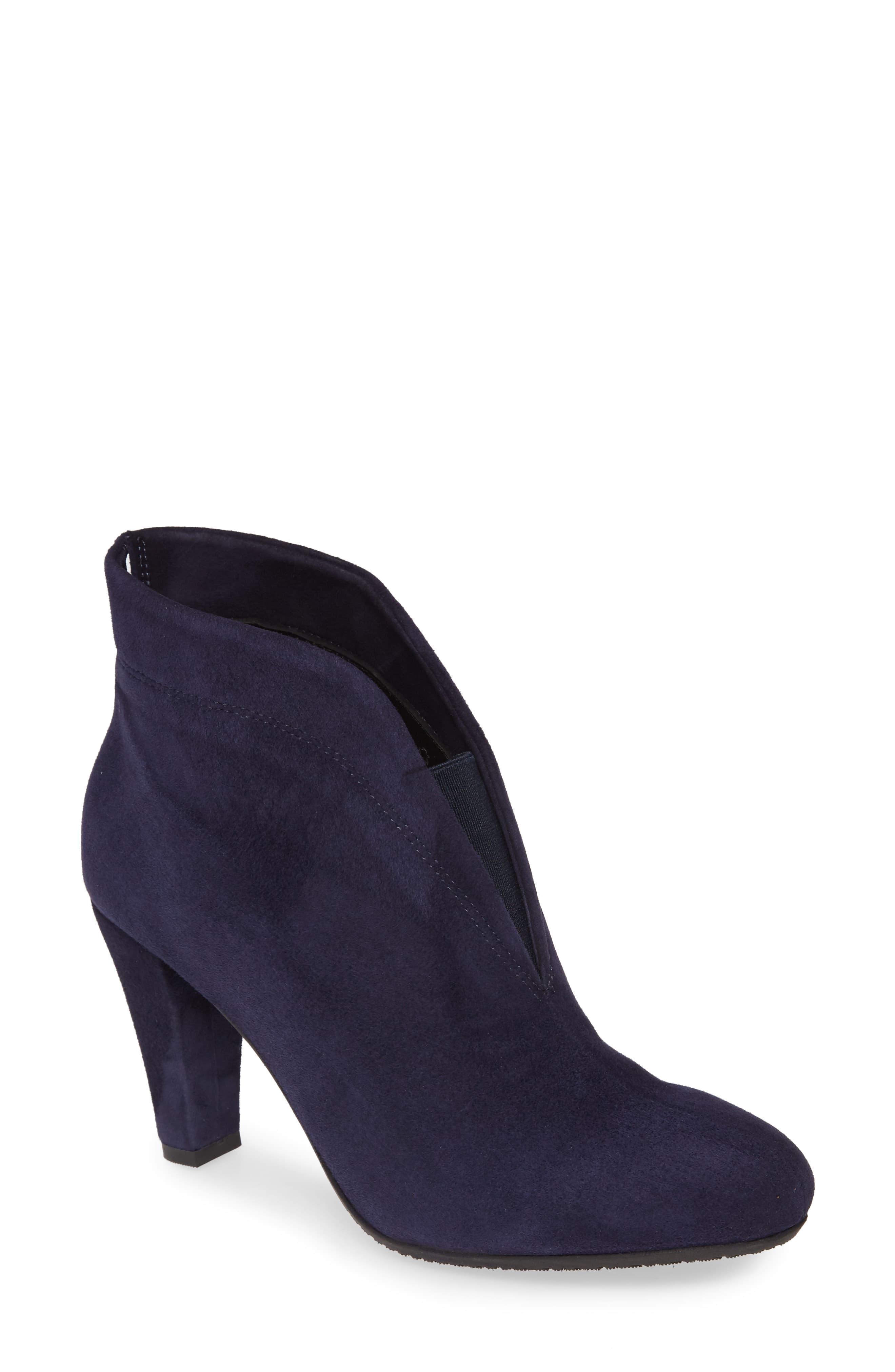 carvela rida boots