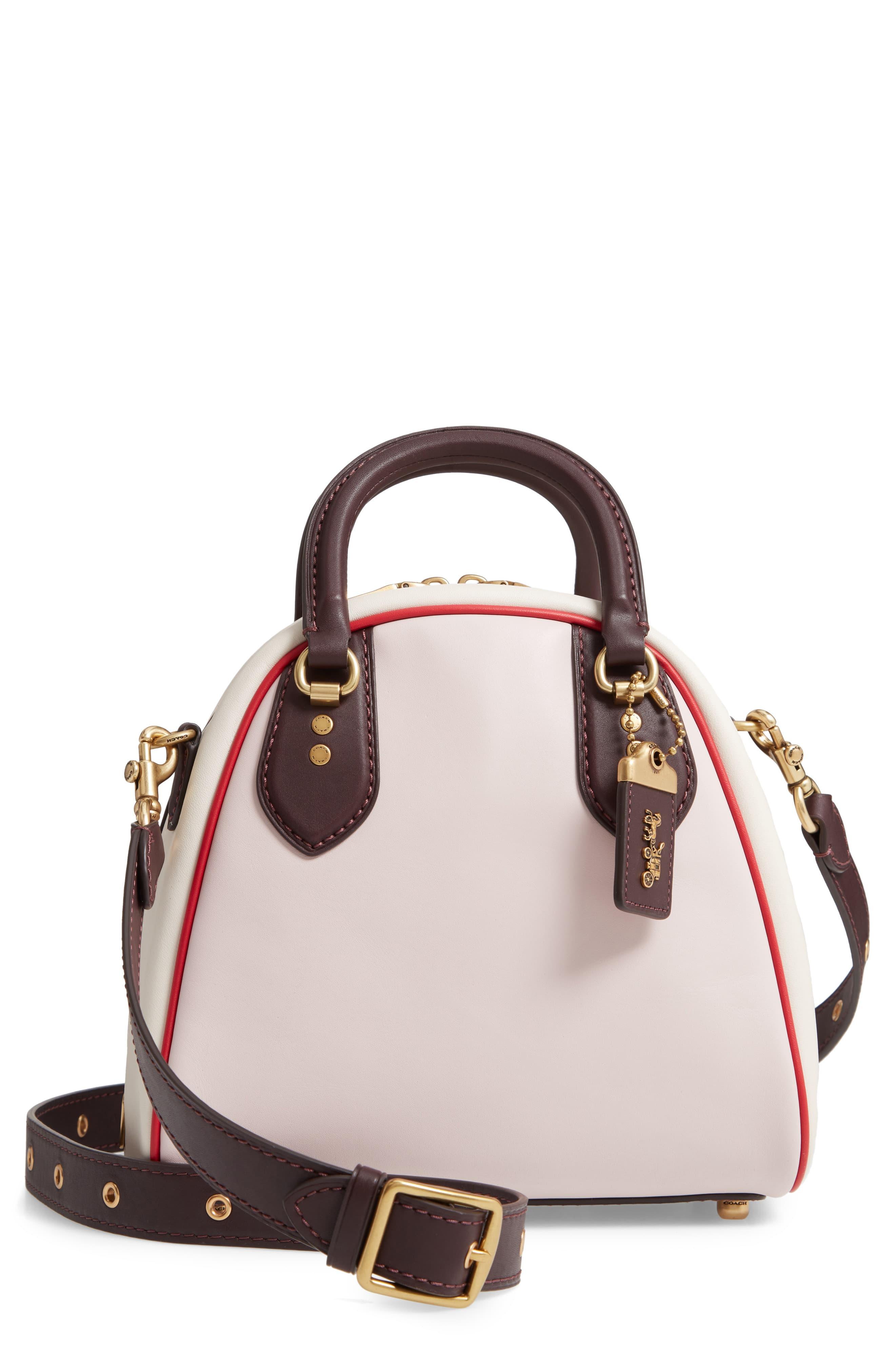 men bucket bag
