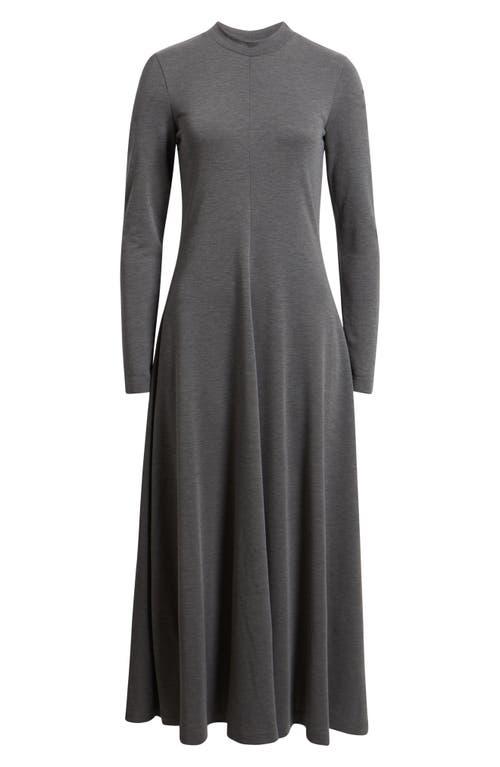 High Neck Nordstroms Formal Dresses Long Nordstrom Long Sleeve