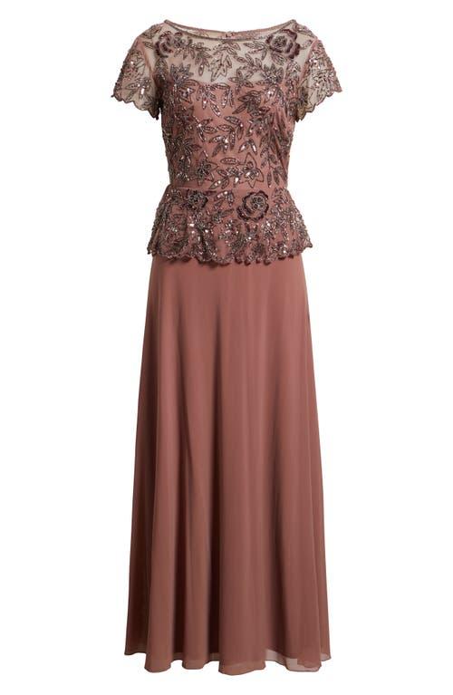 sachin and babi light blue dress 4-piece Mehndi Dress Chiffon Gotta and Sitari short peplum.  The Little  Love