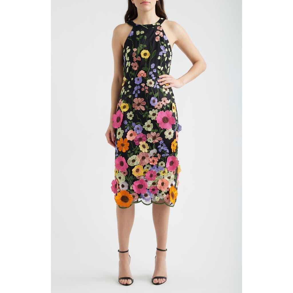 Eliza J Cocktail and party dresses for Women | Online Sale up to 60% off |  Lyst