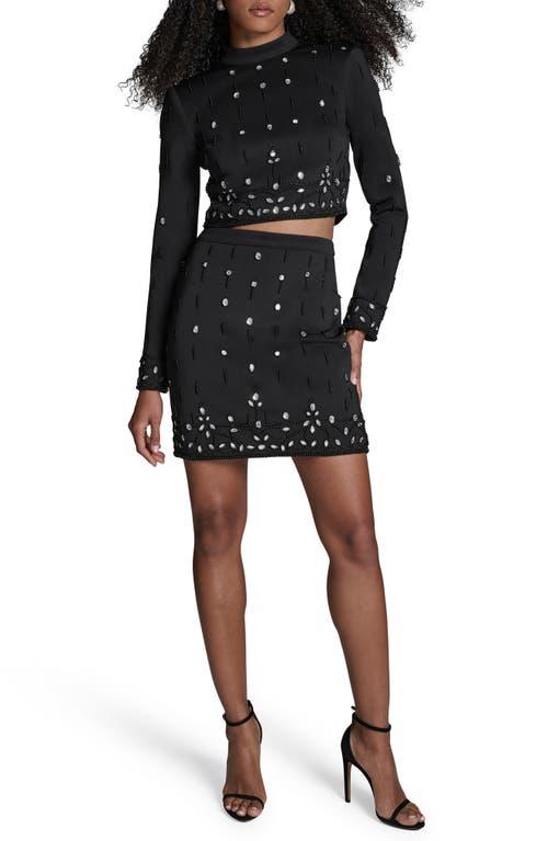 BCBGMAXAZRIA Mini skirts for Women Online Sale up to 77% off Lyst