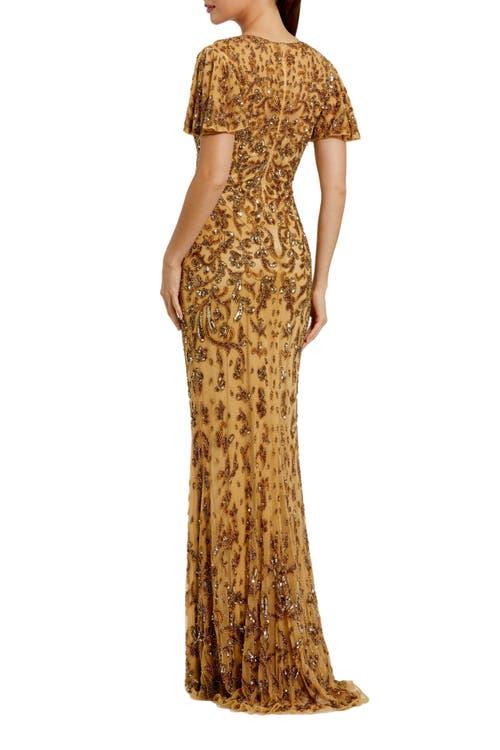 High Neck Nordstrom Evening Wear Womens Designer Formal High Neck