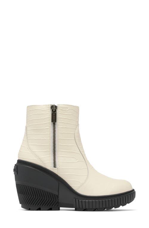 Sorel Wedge boots for Women Online Sale up to 62% off Lyst