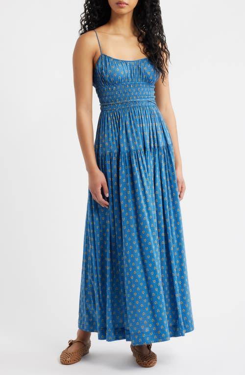 princess polly baby blue dress Melody Ariel Pocahontas YouTube Disney Princess, wearing, blue, disney  Princess png main image 0