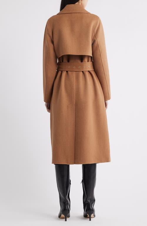 ★セール♪★BCBGMAXAZRIA ケープジャケット★ BCBG MAXAZRIA(ビーシービージーマックスアズリア) ジャケット