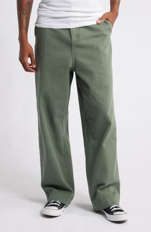 elwood-Forest-Everyday-