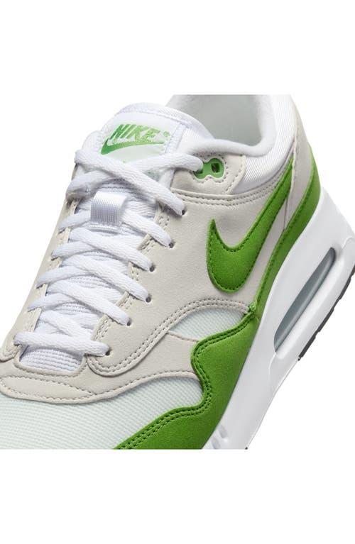 nike air max 1 g waterproof