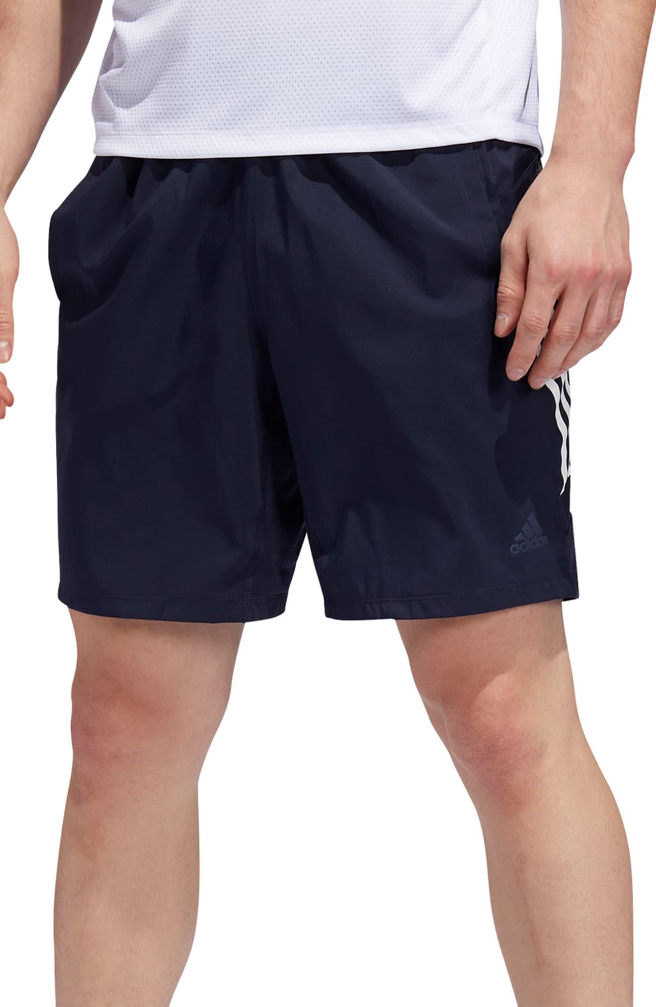 adidas 4k shorts