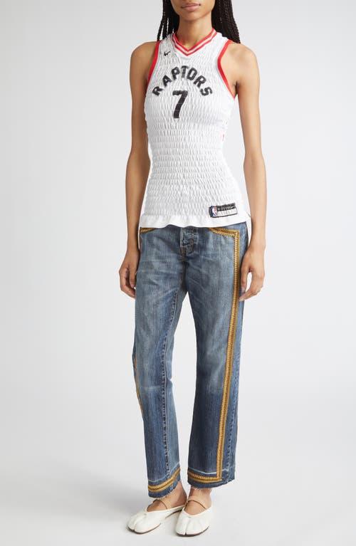 Conner Ives Jeans for Women | Online Sale up to 78% off | Lyst