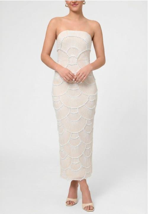 Rachel Roy Dresses for Women | Online Sale up to 30% off | Lyst