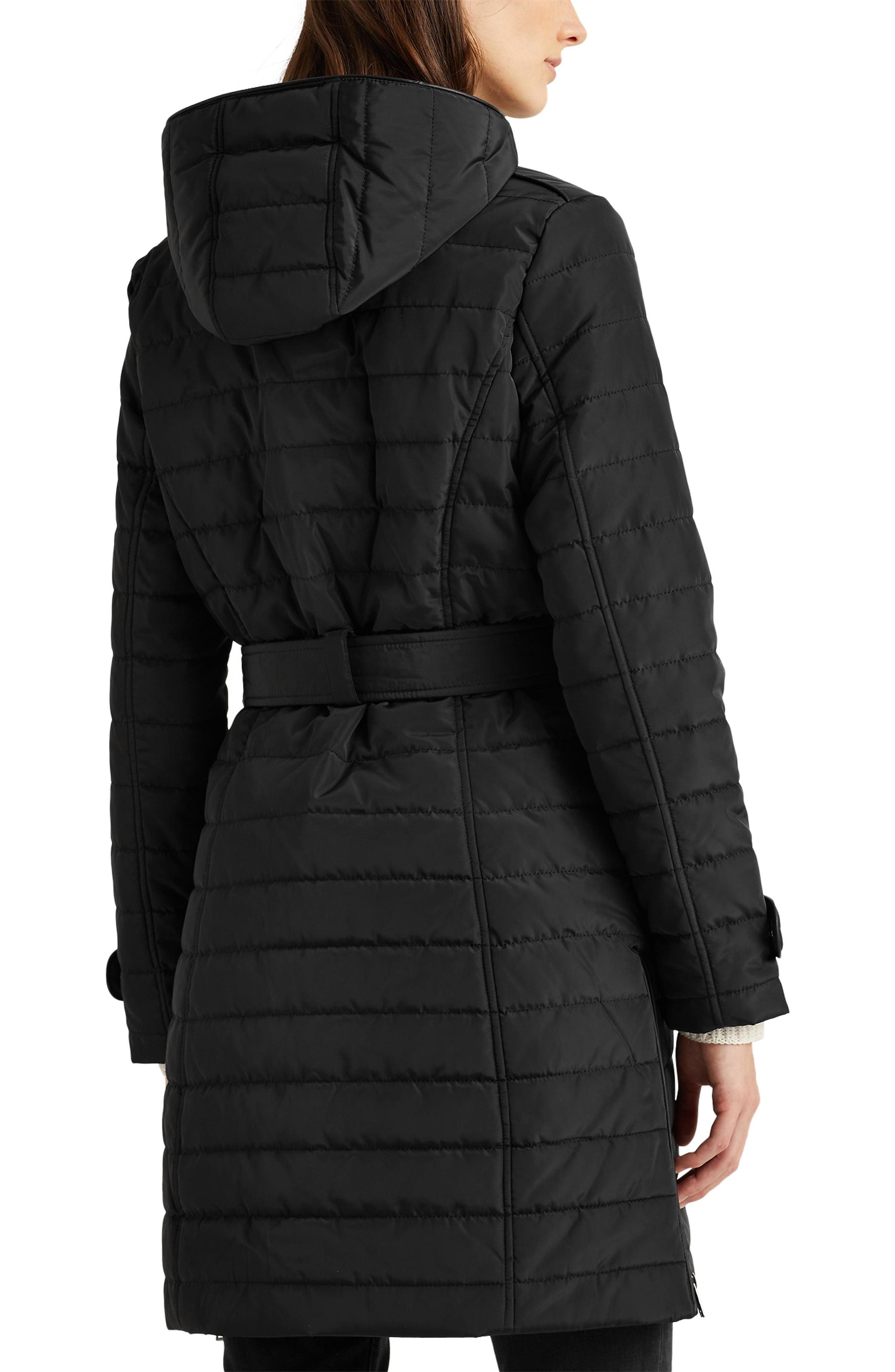 men's fleece zipper jacket