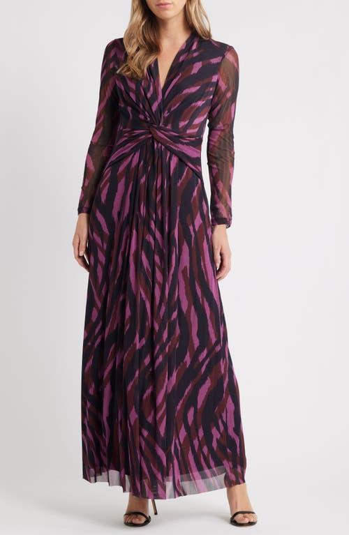 Anne Klein Long Sleeve Dresses for Women | Lyst