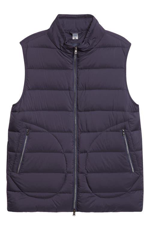 【送料&関税込】Herno Fringed Gilet Herno Waistcoats and gilets for Men | Online Sale up to 50