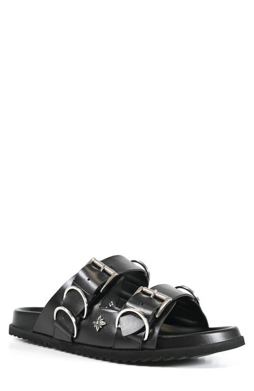 John Richmond Sandals and Slides for Men | Online Sale up to  display picture 2