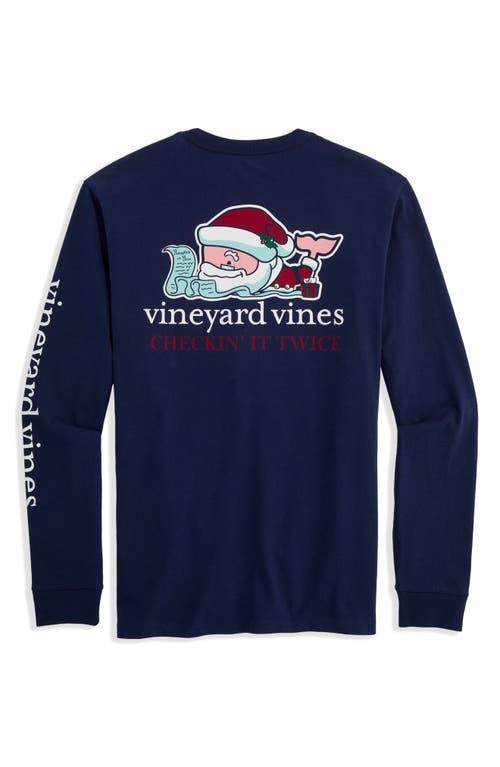 Nordstrom Vineyard Vines Big And Tall Clearance Best Cheap