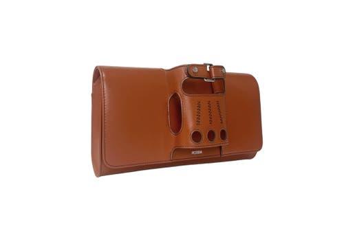 PERRIN Paris Clutches and evening bags for Women | Online
