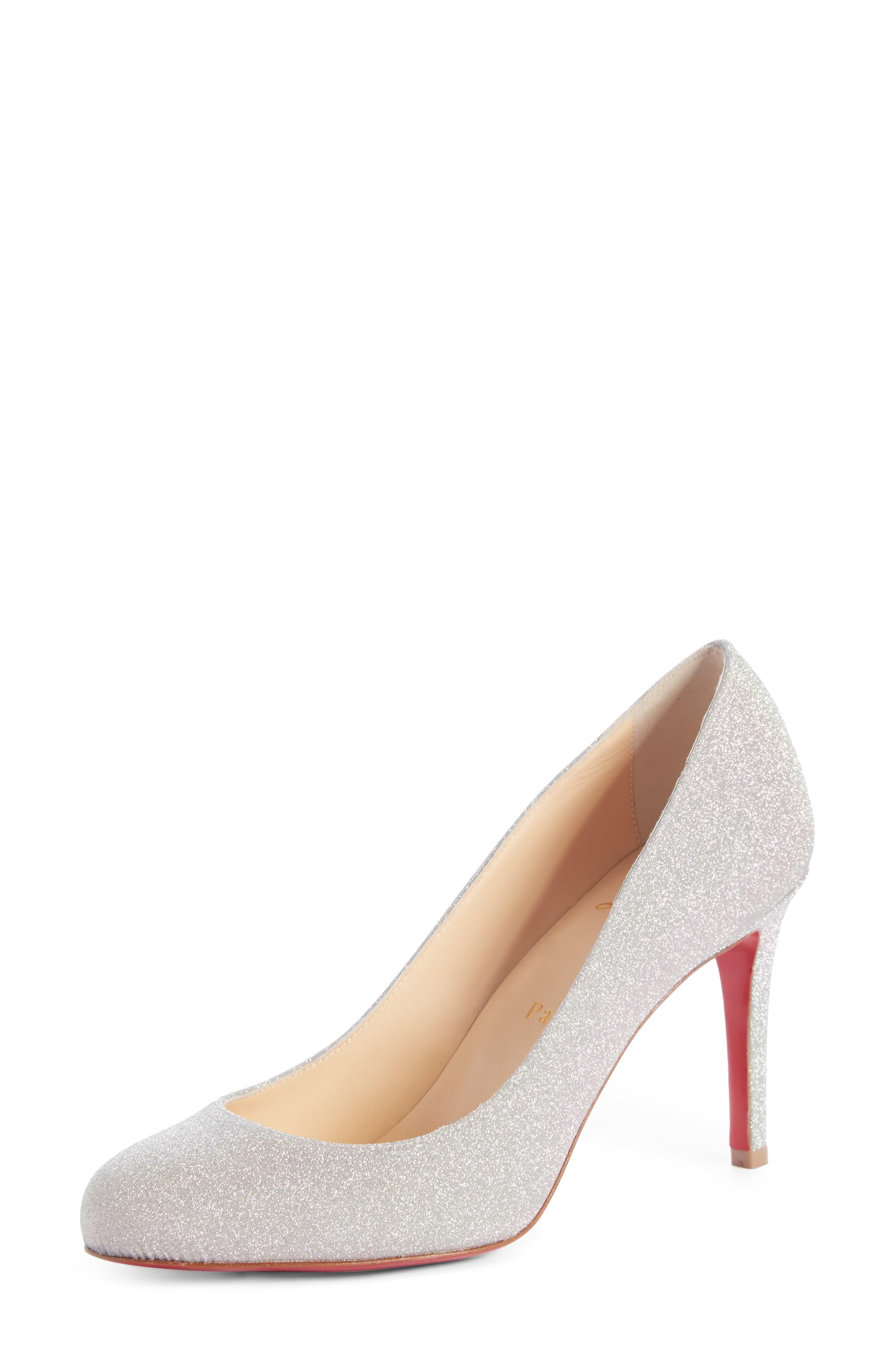 christian louboutin fifille